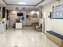 -美联众合动物医院·24h京西诊疗中心