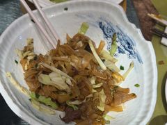 -顺意·顺德家乡菜(国际人才大厦店)