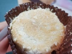 -赵小姐的店(鼓浪屿三友店)