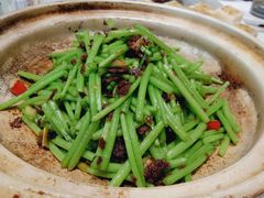 -小天厨民间菜馆(深圳街店)
