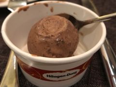 -深圳四季酒店·馥自助餐厅