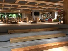 大堂-东吴水韵(吴中店)