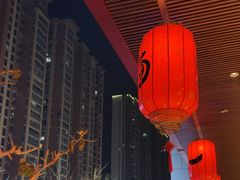 -衡地道·三菜一汤(水岸新城店)