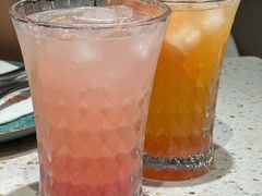 -CRAZYONES西班牙海鲜饭(上海美罗城店)