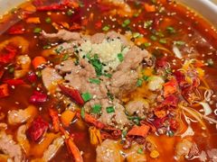 -春茗熙