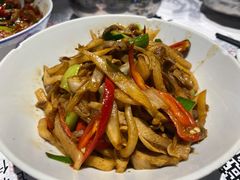 -壹盏灯(惠农店)