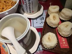 -味福记·本地特色菜(八一万达广场店)