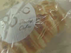 -85度C(上海兰溪二店)