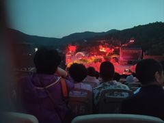 -《神游传奇》秀