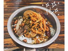 -老东江米粉