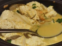 -阿明小菜·海鲜·上海菜(梅陇华理店)