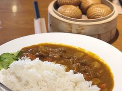 -故宫餐厅(景运门店)