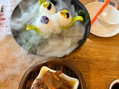 -虾饺妹·酒家(海珠广场店)