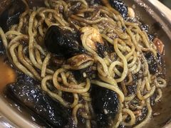 -喜来苑