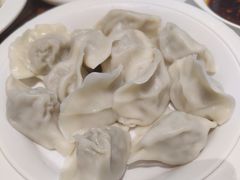 -海知道大连海鲜水饺(南山大冲店)