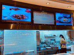 -英皇美食坊(英皇娱乐酒店内)