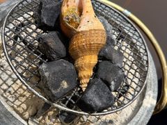 -潮汕味道·煮海餐厅(金麟大厦店)