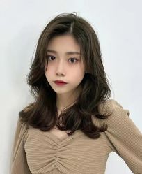 -逸丝风尚专注烫染