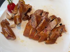 -楚禾宴·家宴(光谷大道店)