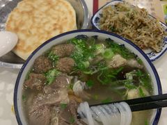 -夏家合汁(天润花园小区店)