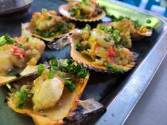 -有间冰室(侨港风情街店)