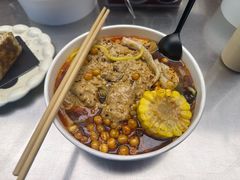 -W COLLECTIVE  DESSERT SHOP