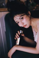 -WAVE SODA摄影工作室