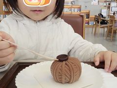 -朵云书院(滴水湖店)