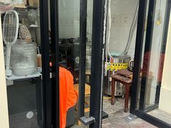 -陀块头面馆(梅岭南路店)