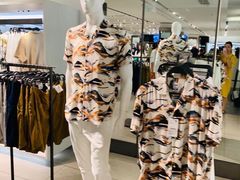 -ZARA(观前街店)