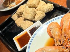 -寻宝记绍兴菜(笛扬楼店)