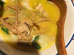 -老阿爸鲜鱼土菜(园区永旺店)