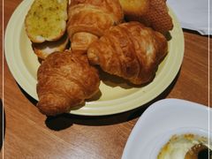 -斗牛士牛排(南京东路店)