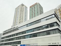 -深圳麦芽口腔医院(罗湖总院)