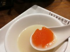 -拾味馆·浓鲜骨汤(光谷天地店)
