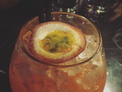 -柒Lounge(三里屯店)