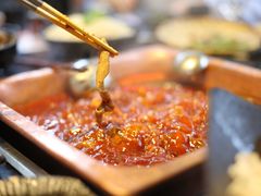 -王家渡火锅(三苏祠店)