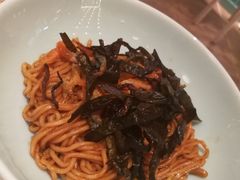 -唐宫小聚(新港中心店)