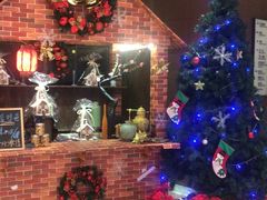-上海国展宝龙丽筠酒店
