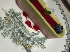 -艾雷牛排馆 LA.Prime Steakhouse