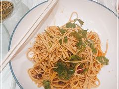 -解家河南菜(金水路店)