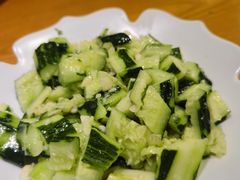 -龙梅肥肠鱼(明瓦廊店)