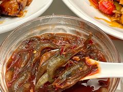 -毛哥小馆子(百井坊巷店)
