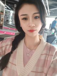 点击看大图 -初心纹眉洗眉·美甲美睫