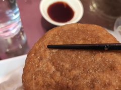 -老蒲鲜(涵江店)
