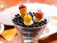 -海角轩·三亚文华东方酒店