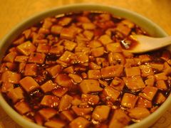 -王四酒家苏帮菜馆(观前店)