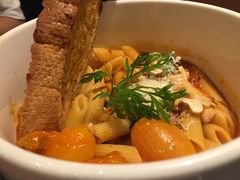 -卡朋厨房(289艺术园区店)