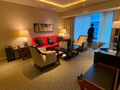 -澳门喜来登大酒店