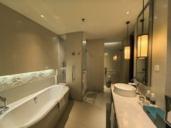 -三亚海棠湾万丽度假酒店